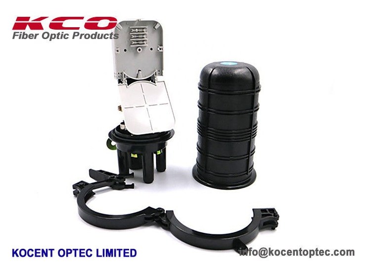 Măng xông quang KCO 48FO