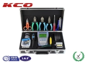 Bộ dụng cụ thi công cáp quang KCO