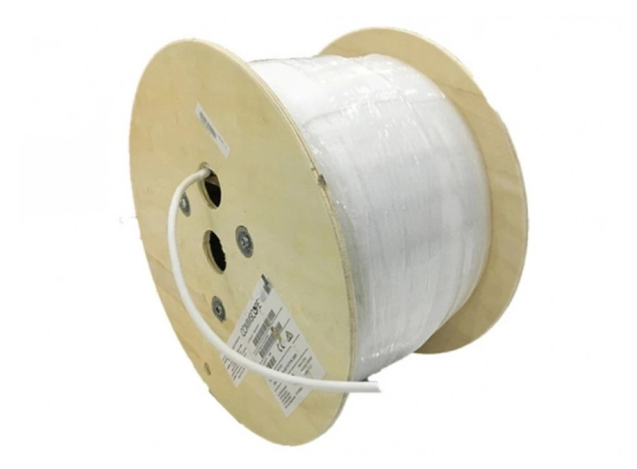 cáp mạng cat6A, cáp mạng cat6 FTP, cáp mạng cat6 chống nhiễu, cáp mạng cat6A, dây cáp mạng chống nhiễu Cat6A, cáp Cat6 chống nhiễu