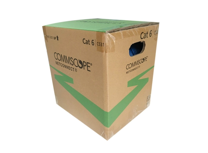 cáp mạng cat6, cáp mạng cat6 utp, cáp mạng utp cat6, cáp mạng cat6 amp, cáp mạng amp cat6, cáp cat6, cáp cat6 amp, dây cáp mạng cat6, dây cáp mạng cat6 amp, dây cáp mạng cat6 utp, dây mạng Cat6, dây mạng cat6