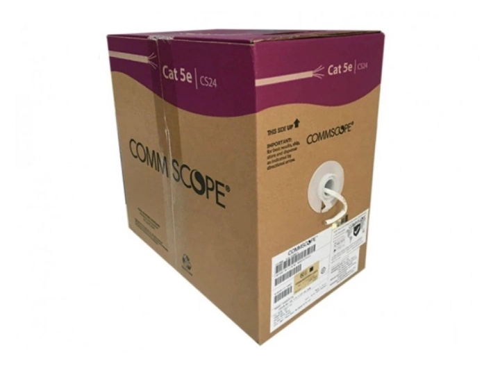 cáp mạng cat5e, cáp mạng cat5e utp, cáp mạng utp cat5e, cáp mạng cat5e amp, cáp mạng amp cat5e, cáp cat