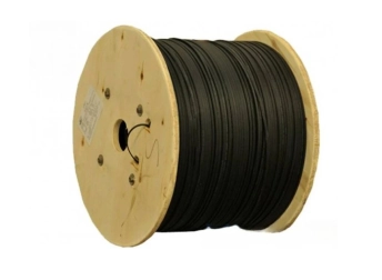 Cáp quang treo Singlemode 8Fo FTTH