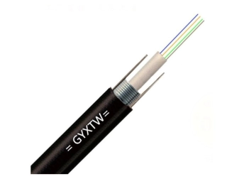 Cáp quang Multimode 8FO OM2