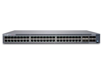 Juniper EX4100-48T