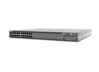Juniper EX4400-24T