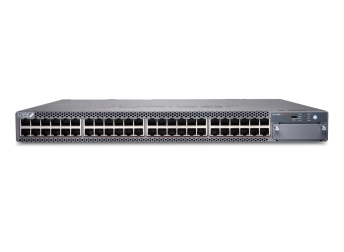 Juniper EX4400-48P