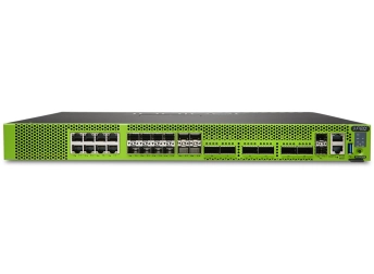 Juniper SRX4300-AC