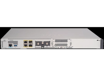 Cisco C8200L-1N-4T