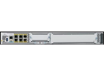 Cisco C8300-1N1S-4T2X