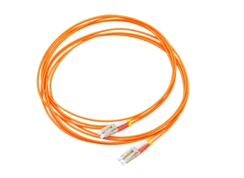 Dây hàn quang KCO LC/UPC OM2 1,5m