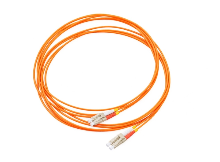Dây hàn quang KCO LC/UPC OM2 1,5m