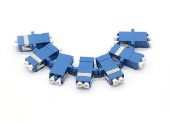 Adapter LC/UPC