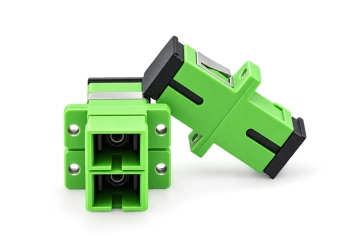 Adapter quang SC/APC