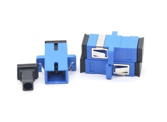Adapter SC/UPC