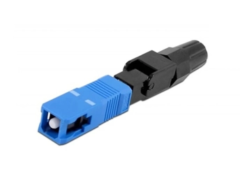 Đầu nối nhanh Fasconector