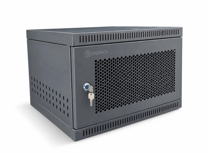 tủ rack 6u, tủ rack 6u d400, tủ rack treo tường, tủ rack 6u treo tường, tủ rack 6u đặt đất, tủ rack 6u cửa lưới, tủ rack 6u cửa mika, tủ rack 6u giá rẻ