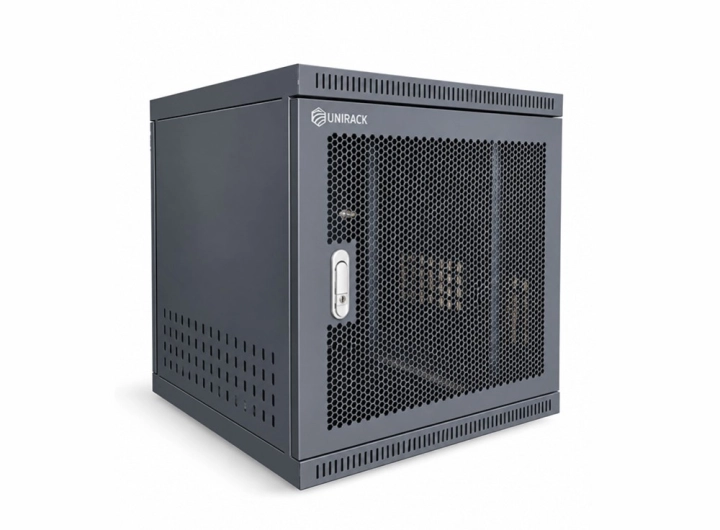 tủ rack 10u, tủ rack 10u d500, tủ mạng 10u, tủ rack 10u sâu 500, tủ rack 10u giá rẻ, tủ rack 10u tại hà nội, rack 10u, tủ rack 10u đầy đủ phụ kiện, tủ rack 10u cửa lưới, tủ rack 10u cửa mika