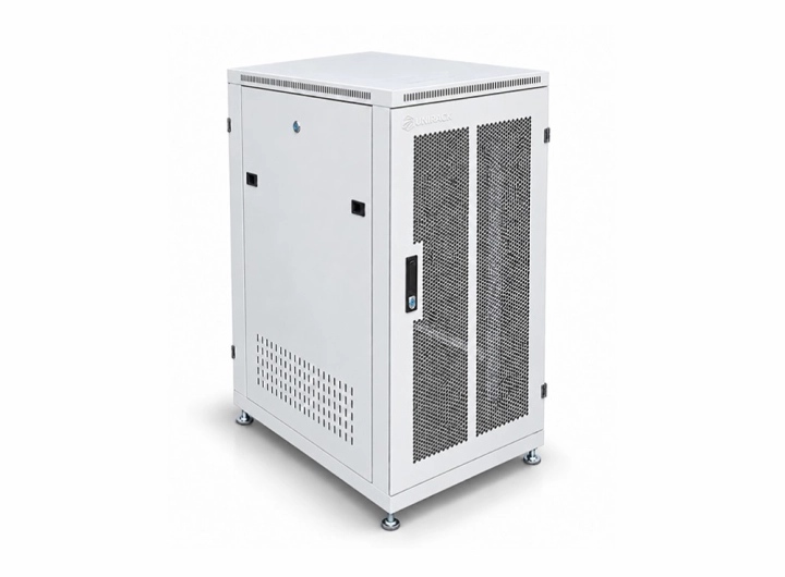 Tủ rack 20U D1000