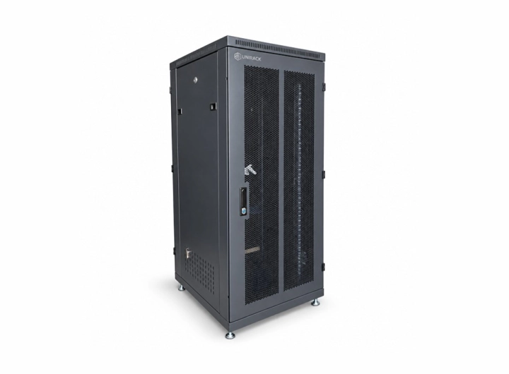 Tủ rack 27u sâu D600, tủ rack, tủ mạng, tủ rack 27u, tủ mạng 27u, tủ rack 27u d600, tủ mạng 27u d600, tủ rack 27u sâu 600, tủ mạng 27u sâu 600, tủ rack 27u giá rẻ, tủ rack giá rẻ, tủ server 27u