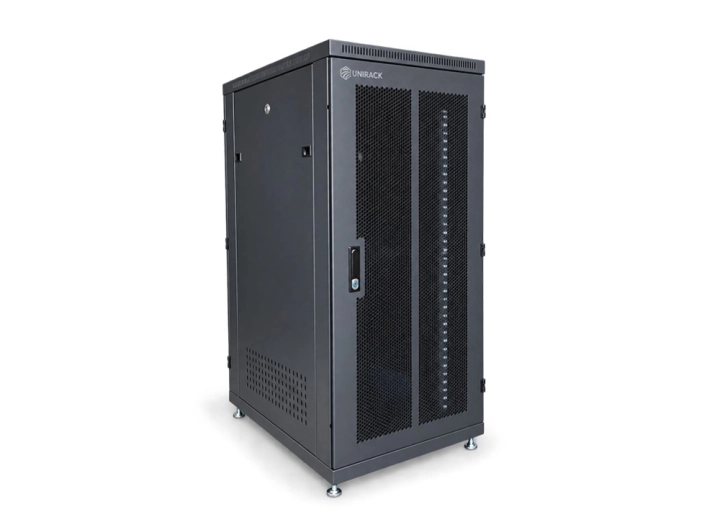 Tủ rack 27u sâu D800, tủ rack, tủ mạng, tủ rack 27u, tủ mạng 27u, tủ rack 27u d800, tủ mạng 27u d800, tủ rack 27u sâu 800, tủ mạng 27u sâu 800, tủ rack 27u giá rẻ, tủ rack giá rẻ, tủ server 27u