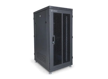 Tủ rack 27u sâu D1000