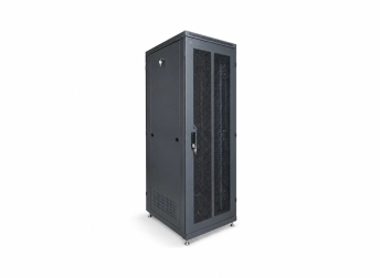 Tủ rack 36u sâu D800