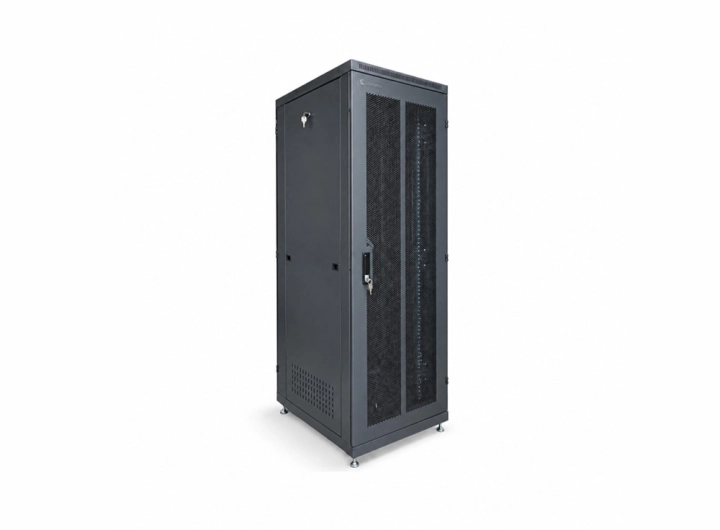 Tủ rack 36u sâu D1000, Tủ rack 36u sâu D1000, rack 36U D1000, rack 36u, tủ rack, tủ mạng, tủ rack 36u, tủ mạng 36u, tủ rack 36u D1000, tủ mạng 36u D1000, tủ rack 36u sâu 1000, tủ mạng 36u sâu D1000, tủ rack 36u giá rẻ, tủ rack giá rẻ, tủ server 36u