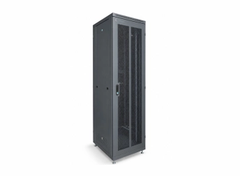 Tủ rack 42u sâu D600