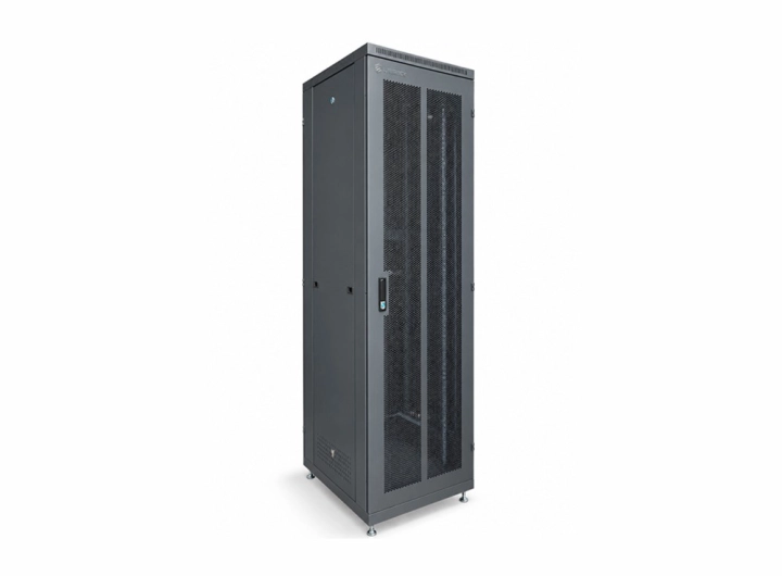 Tủ rack 42u sâu D600, Tủ rack 42u sâu D600, rack 42U D600, rack 42u, tủ rack, tủ mạng, tủ rack 42u, tủ mạng 42u, tủ rack 42u D600, tủ mạng 42u D600, tủ rack 42u sâu 600, tủ mạng 42u sâu D600, tủ rack 42u giá rẻ, tủ rack giá rẻ, tủ server 42u