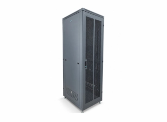 Tủ rack 42u sâu D800