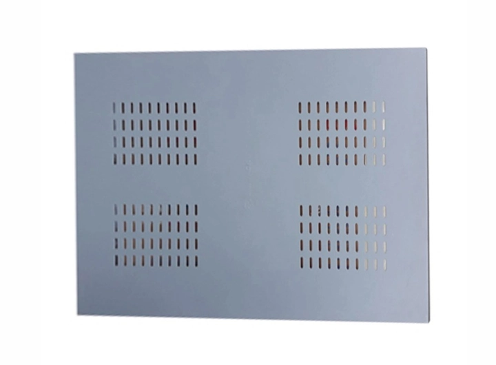 Khay cố định tủ rack, khay cố định, khay cố định d1000