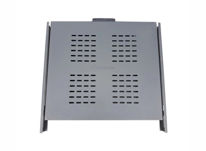 Khay Trượt D400 Unirack UNR-GD400