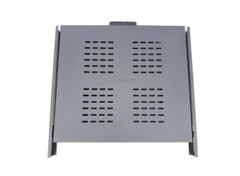 Khay trượt tủ rack D600