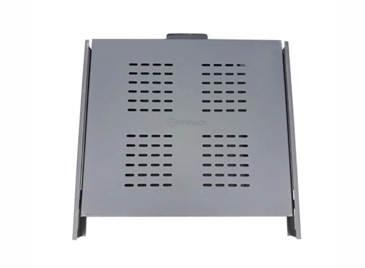 Khay trượt tủ rack D600 Unirack