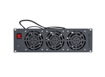 Quạt tản nhiệt tủ rack Server