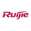 Thiết bị mạng Ruijie