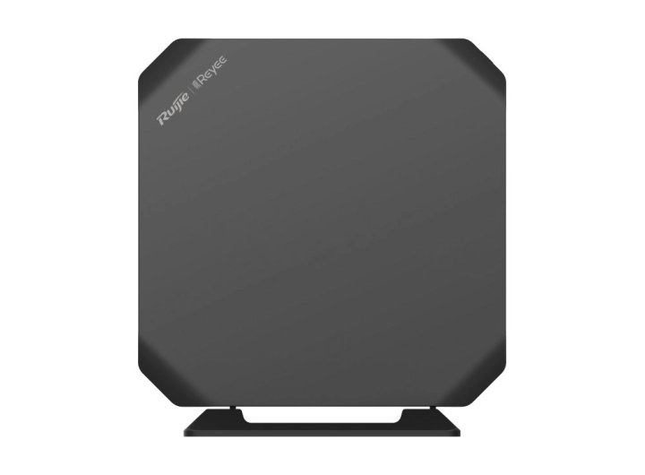 Router Ruijie RG-EG105GW(T) Wi-Fi 5 tất cả trong một