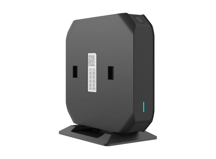 Mặt sau router wifi Ruijie RG-EG105GW(T)