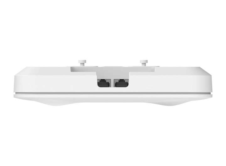 Cạnh máy RG-RAP2260(G) nhìn ngang