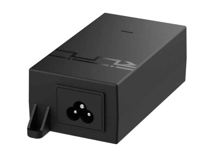 RG-POE-AF15 nhìn từ phía sau