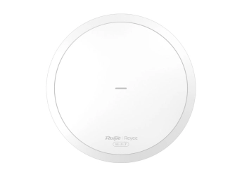 Access point Ruijie RG-RAP72