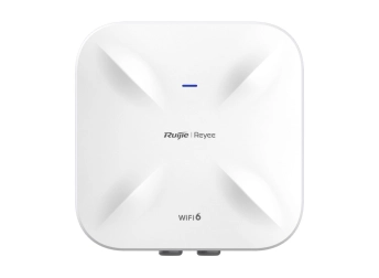 Access point Ruijie RG-RAP6260(G)