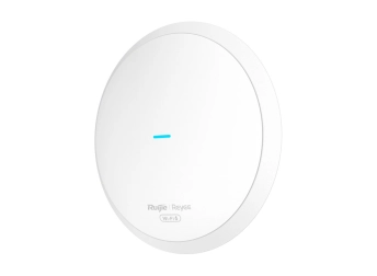 Access point Ruijie RG-RAP62