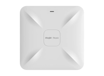 Access point Ruijie RG-RAP2200(E)