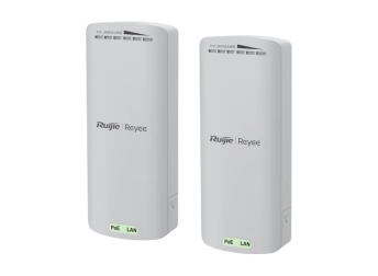 Cầu nối vô tuyến Ruijie RG-EST100-E