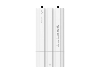 Trạm gốc cầu nối Ruijie RG-AirMetro550G-B