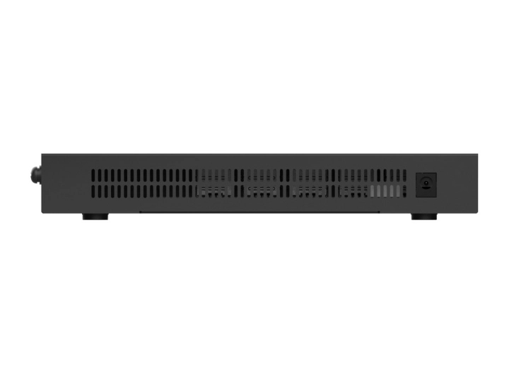 Cạnh bên RG-EG310GH-P-E