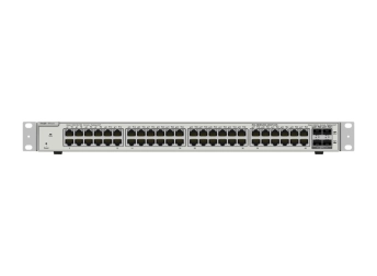 Switch Ruijie RG-NBS5200-48GT4XS