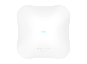 Access point Ruijie RG-RAP72Pro