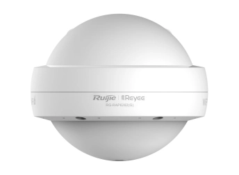 Access point Ruijie RG-RAP6262(G)